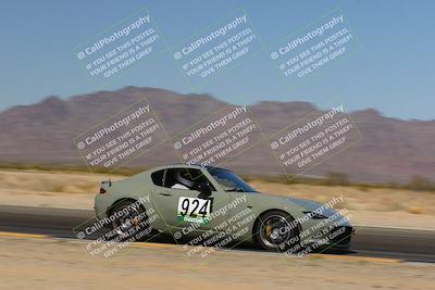 media/Mar-18-2023-Speed Ventures (Sat) [[2b5dd21371]]/5-Black Group/Session 3 (Turn 15 Inside)/